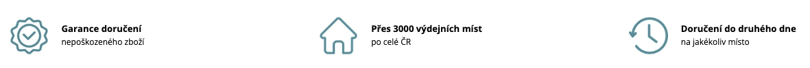Screenshot 2024-07-25 at 14.26.29